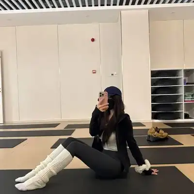 江巧