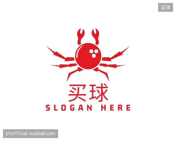 解读买球官方