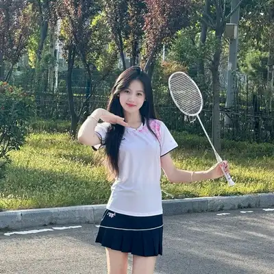 潘旭