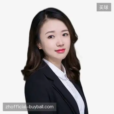 姚平诗